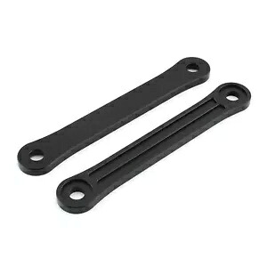 オートバイリアサスペンションリンケージローダウンキット TIGER800 用 Motorcycle Rear Suspension Linkager Lowering Kit For TIGER800 【並行輸入品】|カスタムパーツ WORLD倉庫
