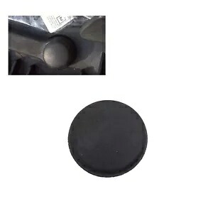 ワイパーアームカバーキャップマツダ 6 ミアータ弟子ミレーニア MPVRX-7 MX3 MX6 に適合 Wiper Arm Cover Cap Fit For Mazda 6 Miata Protege Millenia MPVRX-7 MX3 MX6 【並行輸入品】