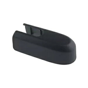 1 個リアフロントガラスワイパーアームナットキャップシボレーキャプティバ 2007-2017 1pcs Rear Windshield Wiper Arm Nut Cap For Chevrolet Captiva 2007-2017 【並行輸入品】