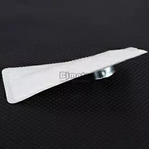 燃料ポンプフィルターストレーナー BMW 16141341233 R850C K1200RS K1200GT R1200CL Fuel Pump Filter Strainer For BMW 16141341233 R850C K1200RS K1200GT R1200CL 【並行輸入品】