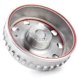 ステーター フライホイール ポラリス 4013969 RZR XP 1000 INTL 14-15 RZR XP 1000 2015-2023 Stator Flywheel For Polaris 4013969 RZR XP 1000 INTL 14-15 RZR XP 1000 2015-2023 【並行輸入品】｜カスタムパーツ WORLD倉庫