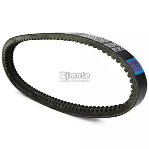 ドライブベルト B3211AA1078 カミオンベリエ港湾シャテネットステラモーターパーキンス Drive Belt B3211AA1078 For CAMION BELLIER DOCKER CHATENET STELLA Motor PERKINS画像