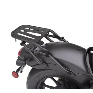 ホンダ リアキャリア 08L70-K87-A30 Honda 08L70-K87-A30 Rear Carrier 【並行輸入品】