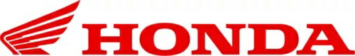 ホンダ OEM 部品 90305-HC4-000 ナット、セルフロック (12MM) Honda OEM Part 90305-HC4-000 NUT, SELF-LOCK (12MM) 【並行輸入品】
