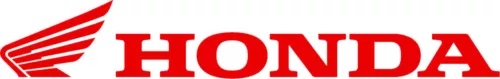 ホンダ OEM 部品 08713-0001 ホンダロック 1 Honda OEM Part 08713-0001 HONDALOCK 1 【並行輸入品】