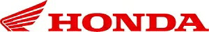ホンダ OEM 部品 98069-5771P スパークプラグ (DR7EA) Honda OEM Part 98069-5771P SPARK PLUG (DR7EA) 【並行輸入品】