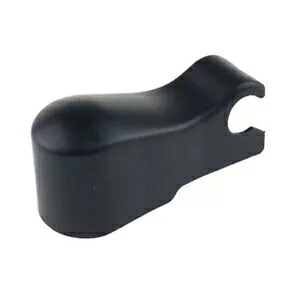 ワイパーアームナットキャップ 96543075 アクセサリー直接交換用リアフロントガラス Wiper Arm Nut Cap 96543075 Accessory Direct Replacement Rear Windshield 【並行輸入品】