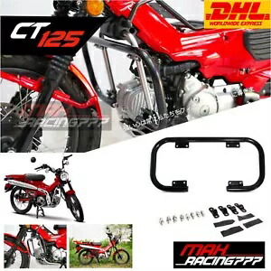 CT125ハンターカブ　グロムGROM NKレーシング　強化ロッカーアーム未使用 CT125ハンターカブ グロムGROM NKレーシング 強化ロッカーアーム