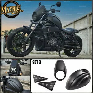 楽天市場】LA CHOPPERS LA-7425-04 ライザー 1.5