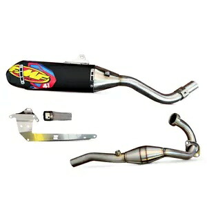 フルシステムエキゾーストパイプマッフルブラックカーボンホンダ CRF 250 L RL 2017-2020 Full System Exhaust pipe muffle Black Carbon FOR HONDA CRF 250 L RL 2017-2020 【並行輸入品】 74,415円