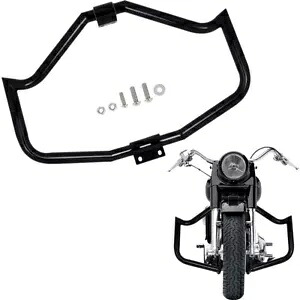 エンジンガードクラッシュバーハーレー50周年記念スポーツスターXL50 2007に適合 Engine Guard Crash Bar Fit For Harley 50th Anniversary Sportster XL50 2007 【並行輸入品】