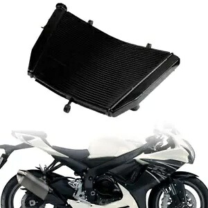 ラジエーターグリルガードカバー新しいスズキ GSXR 750 2011-2014 13 に適合 Radiator Grille Guard cover New Fits For SUZUKI GSXR 750 2011-2014 13 【並行輸入品】|カスタムパーツ WORLD倉庫