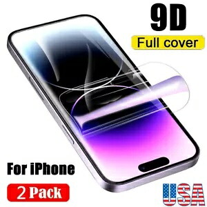 プレミアムスクリーンプロテクター超薄型 iPhone 14/13/12/11/Plus/Mini/Pro/Pro Max 用 Premium Screen Protector Ultra-thin For iPhone 14/13/12/11/Plus/Mini/Pro/Pro Max 【並行輸入品】