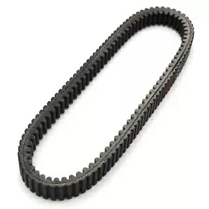 ドライブベルト転送ベルト Bennche カウボーイスパイア 1000 1000X 800 Hisun モーター Drive Belt Transfer Belt For Bennche Cowboy Spire 1000 1000X 800 For Hisun Motor画像