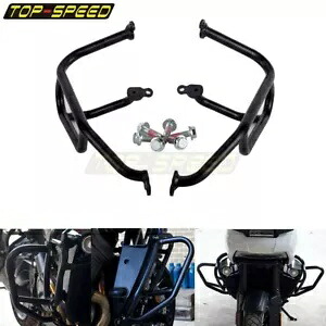 ハーレーパンアメリカ RA1250 RA1250S オートバイエンジンブラシガードプロテクター For Harley Pan America RA1250 RA1250S Motorcycle Engine Brush Guard Protector 【並行輸入品】|カスタムパーツ WORLD倉庫