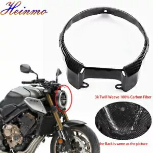 楽天市場】ホンダ CB650R用ビキニカウル/ヘッドライトカウル M2