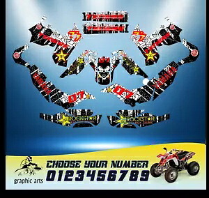 グラフィックキット 2019-2022 700 T 7 デカール ステッカー Yamaha Tenere T 700 Graphic Kit 2019-2022 700 T 7 Decals Sticker Yamaha Tenere T 700 【並行輸入品】