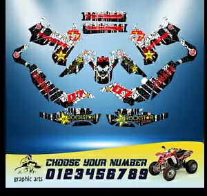 グラフィックキット 2019-2022 700 T 7 デカール ステッカー Yamaha Tenere T 700 Graphic Kit 2019-2022 700 T 7 Decals Sticker Yamaha Tenere T 700 【並行輸入品】