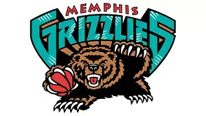 メンフィス グリズリーズ デカール ~ D2 ビニール カー ウォール ステッカー - 壁、S ～ XL Memphis Grizzlies Decal ~ D2 Vinyl Car Wall Sticker - Wall, Small to XLarge 【並行輸入品】