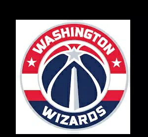 ワシントン ウィザーズ デカール D2 ~ ビニール カー ウォール ステッカー - S ～ XL Washington Wizards Decal D2 ~ Vinyl Car Wall Sticker - Small to XLarge 【並行輸入品】