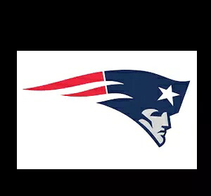 ニューイングランド・ペイトリオッツ デカール ~ ビニール カー ステッカー - 壁、コーンホール グラフィックス New England Patriots Decal ~ Vinyl Car Sticker - Wall, Cornholes Graphics 【並行輸入品】