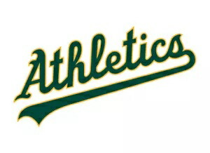 オークランド A のアスレチックス デカール ~ ビニール カー ウォール ステッカー - 壁、S ～ XLarge D3 Oakland A's Athletics Decal ~ Vinyl Car Wall Sticker - Wall, Small to XLarge D3 【並行輸入品】