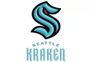 Seattle Kraken デカール D2~ ビニール カー ステッカー - 壁、S ～ XL Seattle Kraken Decal D2~ Vinyl Car Sticker - Wall, Small to XLarge 【並行輸入品】 32,175円