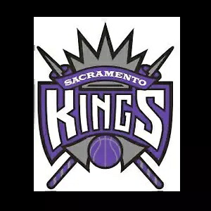 サクラメント キングス デカール ~ ビニール カー ウォール ステッカー - 壁、S ～ XLarge Sacramento Kings Decal ~ Vinyl Car Wall Sticker - Wall, Small to XLarge 【並行輸入品】 32,175円