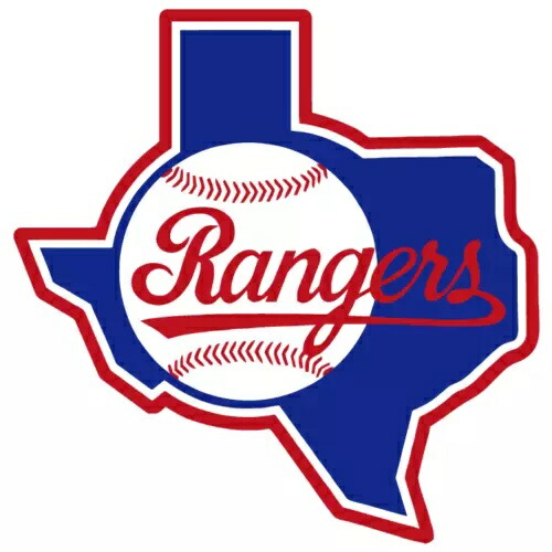 テキサスレンジャーズデカール D2 ~ ビニールカーウォールステッカー - 壁、S ～ XLarge Texas Rangers Decal D2 ~ Vinyl Car Wall Sticker - Wall, Small to XLarge 【並行輸入品】