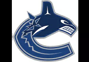 バンクーバー カナックス デカール ~ ビニール 車 ウォール ステッカー - 壁、S ～ XL Vancouver Canucks Decal ~ Vinyl Car Wall Sticker - Wall, Small to XLarge 【並行輸入品】