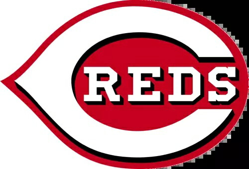 シンシナティ レッズ デカール ~ ビニール 車用ウォール ステッカー - 壁、S ～ XL Cincinnati Reds Decal ~ Vinyl Car Wall Sticker - Wall, Small to XLarge 【並行輸入品】