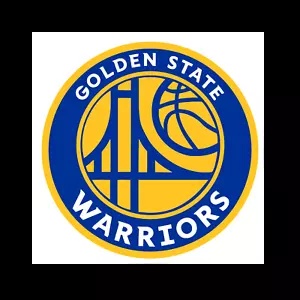 ゴールデンステート ウォリアーズ デカール ~ ビニール カー ウォール ステッカー - 壁、S ～ XLarge Golden State Warriors Decal ~ Vinyl Car Wall Sticker - Wall, Small to XLarge 【並行輸入品】