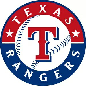 テキサスレンジャーズデカール ~ ビニールカーウォールステッカー - 壁、SサイズからXLサイズまで Texas Rangers Decal ~ Vinyl Car Wall Sticker - Wall, Small to XLarge 【並行輸入品】