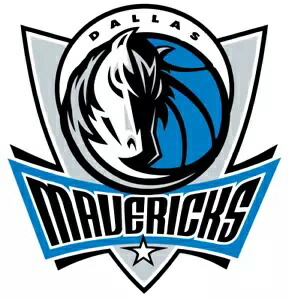 ダラス マーベリックス デカール D2 ~ ビニール カー ウォール ステッカー - 壁、S ～ XLarge Dallas Mavericks Decal D2 ~ Vinyl Car Wall Sticker - Wall, Small to XLarge 【並行輸入品】