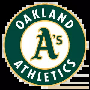 オークランド A のアスレチックス デカール D2 ~ ビニール カー ウォール ステッカー - 壁、S ～ XLarge Oakland A's Athletics Decal D2 ~ Vinyl Car Wall Sticker - Wall, Small to XLarge 【並行輸入品】