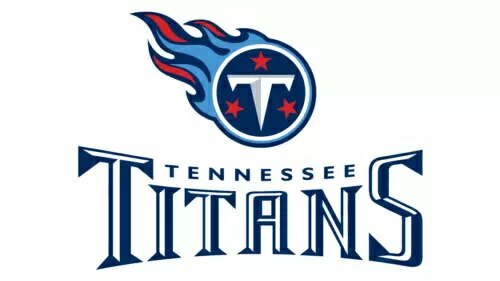 テネシー タイタンズ デカール D2 ~ ビニール カー ステッカー - 壁、コーンホール グラフィック Tennessee Titans Decal D2 ~ Vinyl Car Sticker - Wall, Cornholes Graphics 【並行輸入品】