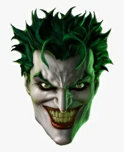 ジョーカー デカール ~ ビニール カー ウォール ステッカー - S ～ XLarge D4 Joker Decal ~ Vinyl Car Wall Sticker - Small to XLarge D4 【並行輸入品】