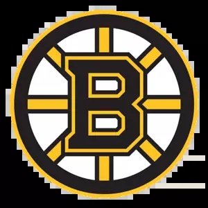 ボストン ブルーインズ デカール ~ ビニール カー ステッカー - 壁、S ～ XLarge Boston Bruins Decal ~ Vinyl Car Sticker - Wall, Small to XLarge 【並行輸入品】 32,175円