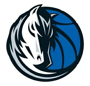ダラス マーベリックス デカール ~ ビニール 車 ウォール ステッカー - 壁、S ～ XL Dallas Mavericks Decal ~ Vinyl Car Wall Sticker - Wall, Small to XLarge 【並行輸入品】