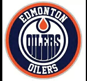エドモントン オイラーズ デカール D2~ ビニール カー ウォール ステッカー - 壁、S ～ XL Edmonton Oilers Decal D2~ Vinyl Car Wall Sticker - Wall, Small to XLarge 【並行輸入品】 32,175円