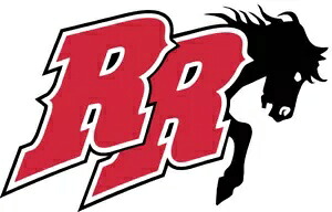 Frisco Roughriders デカール MiLB ~ ビニール カー ウォール ステッカー D2 Frisco Roughriders Decal MiLB ~ Vinyl Car Wall Sticker D2 【並行輸入品】