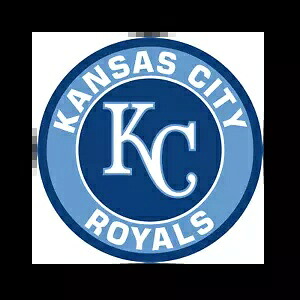 カンザスシティ ロイヤルズ デカール ~ ビニール 車用ウォール ステッカー - 壁、S ～ XL Kansas City Royals Decal ~ Vinyl Car Wall Sticker - Wall, Small to XLarge 【並行輸入品】
