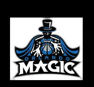 Orlando Magic Decal D2 ~ ビニールカーウォールステッカー - S から XLarge Orlando Magic Decal D2 ~ Vinyl Car Wall Sticker - Small to XLarge 【並行輸入品】