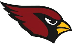 セントルイス カージナルス D2 デカール ~ ビニール カー ウォール ステッカー - 壁、S ～ XL St. Louis Cardinals D2 Decal ~ Vinyl Car Wall Sticker - Wall, Small to XLarge 【並行輸入品】
