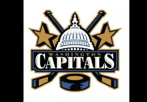 ワシントン キャピタルズ D3 ～ ビニール車 - 壁、S ～ L Washington Capitals D3 ~ Vinyl- Car - Wall, Small to XLarge 【並行輸入品】