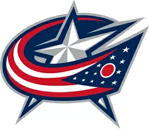Columbus Blue Jackets デカール ~ ビニール カー ステッカー - 壁、コーンホール グラフィック Columbus Blue Jackets Decal ~ Vinyl Car Sticker - Wall, Cornholes Graphics 【並行輸入品】