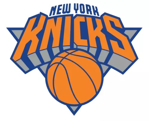 ニューヨーク・ニックス デカール ~ ビニール 車用ウォール ステッカー - 壁、S ～ XL New York Knicks Decal ~ Vinyl Car Wall Sticker - Wall, Small to XLarge 【並行輸入品】