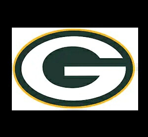 グリーンベイ パッカーズ デカール ~ ビニール カー ステッカー - 壁、コーンホール グラフィック Green Bay Packers Decal ~ Vinyl Car Sticker - Wall, Cornholes Graphics 【並行輸入品】