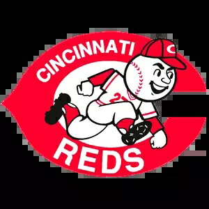 シンシナティ レッズ デカール D2 ~ ビニール カー ウォール ステッカー - 壁、S ～ XL Cincinnati Reds Decal D2 ~ Vinyl Car Wall Sticker - Wall, Small to XLarge 【並行輸入品】 32,175円