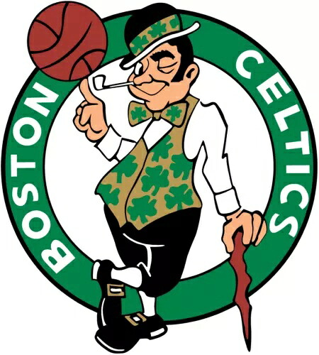 ボストン・セルティックス デカール ~ ビニール カー ウォール ステッカー - 壁、S ～ XL Boston Celtics Decal ~ Vinyl Car Wall Sticker - Wall, Small to XLarge 【並行輸入品】